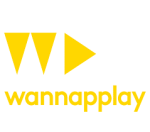 Wannapplay-logo